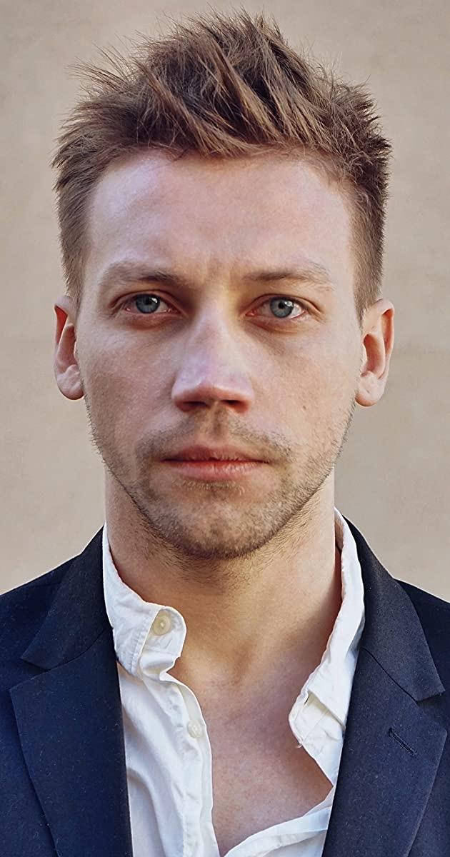 Aleksandr Kuznetsov image