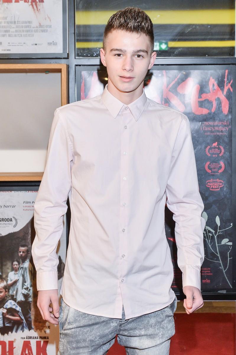 Nicolas Przygoda image