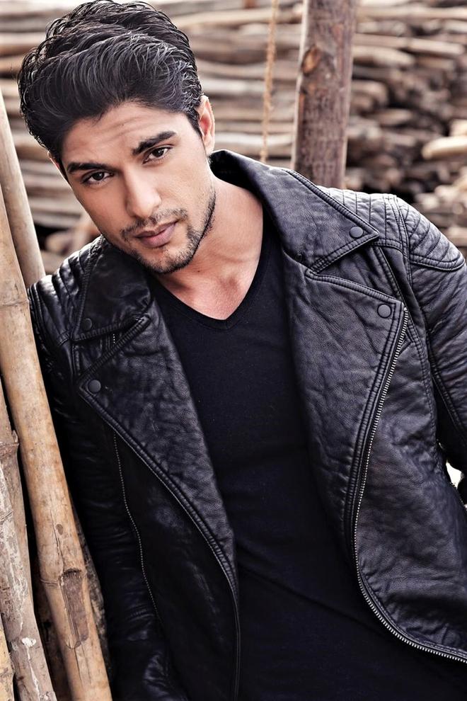 Ankit Gupta image
