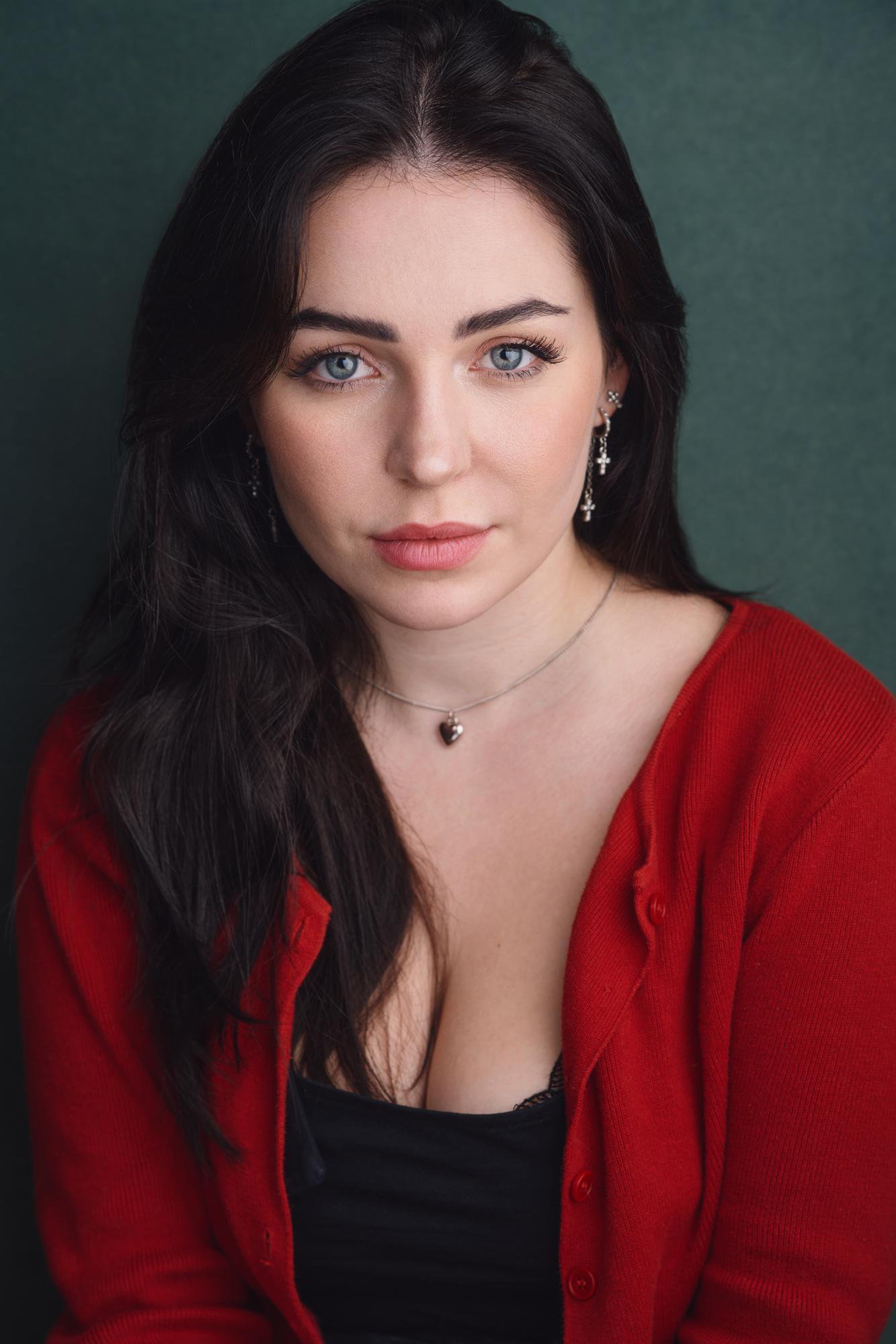 Bibi Lucille image