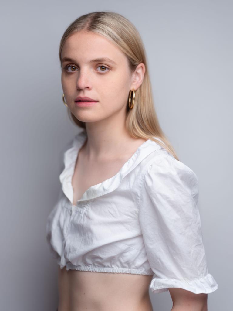 Emily Reid image