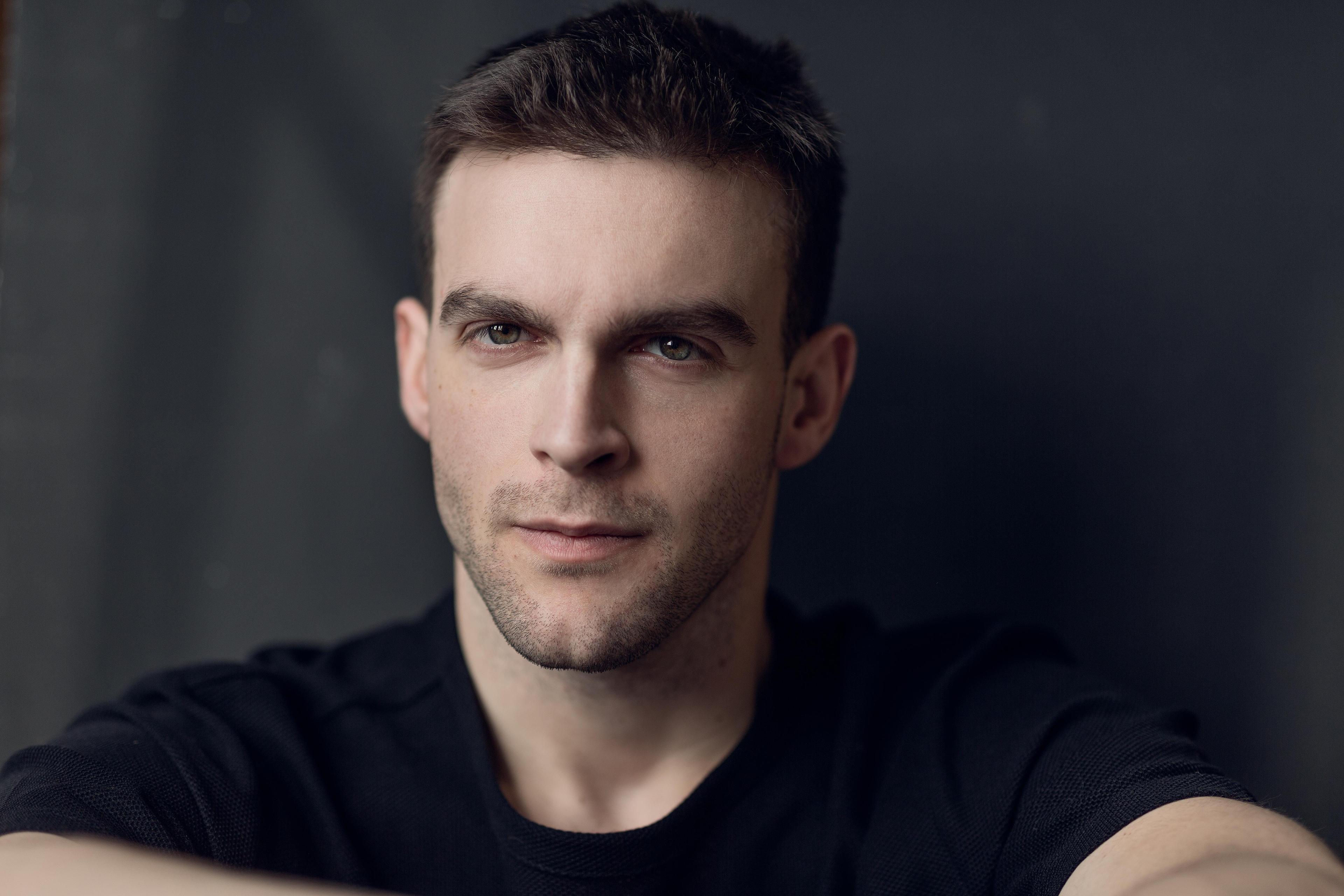 Lorenzo Adorni image