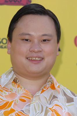 William Hung image