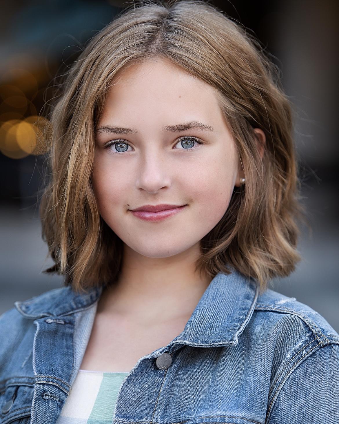 Charlie Boyle image