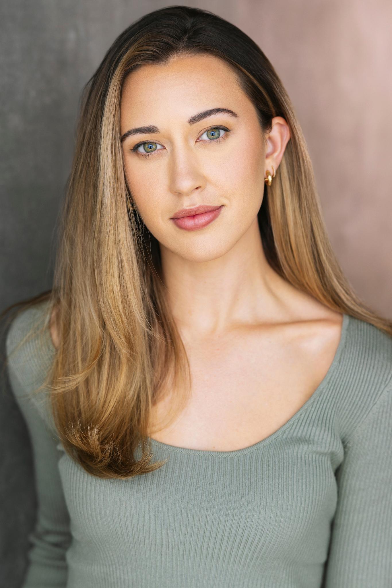 Victoria Nicole Dresden image