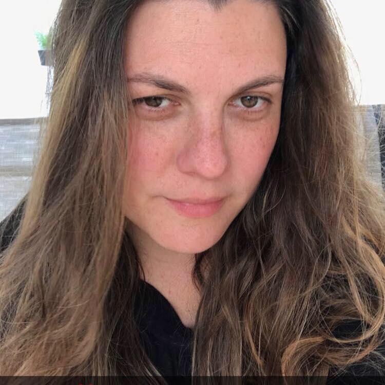 Nadia Malaika image