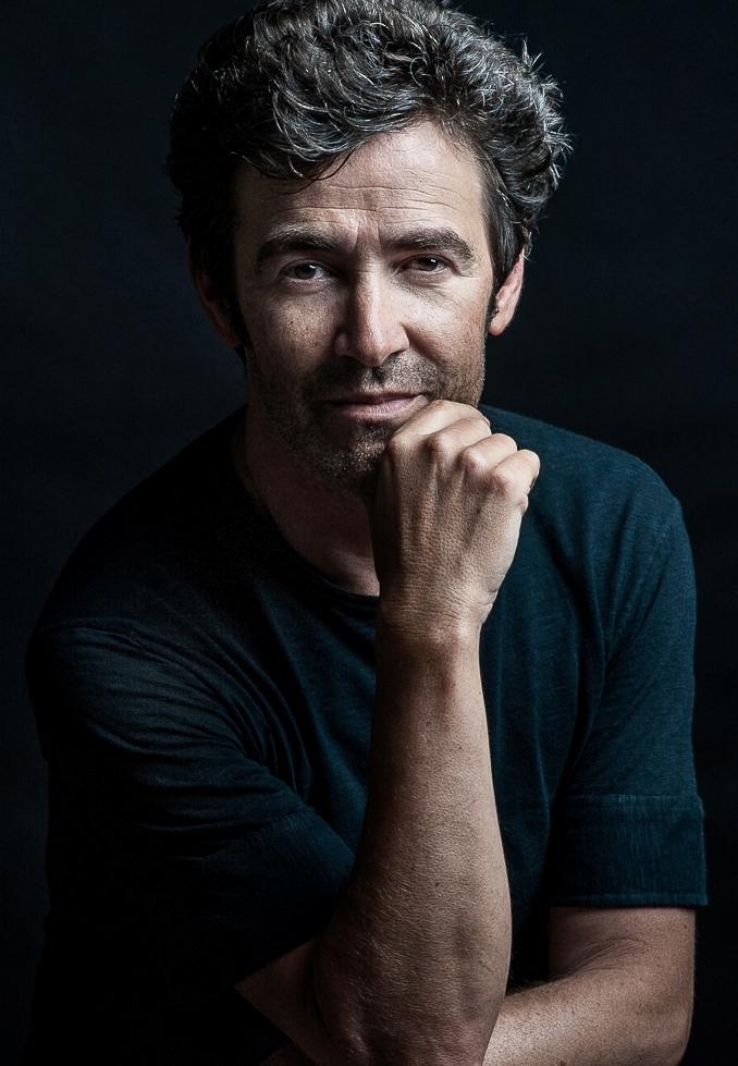 João Reis image