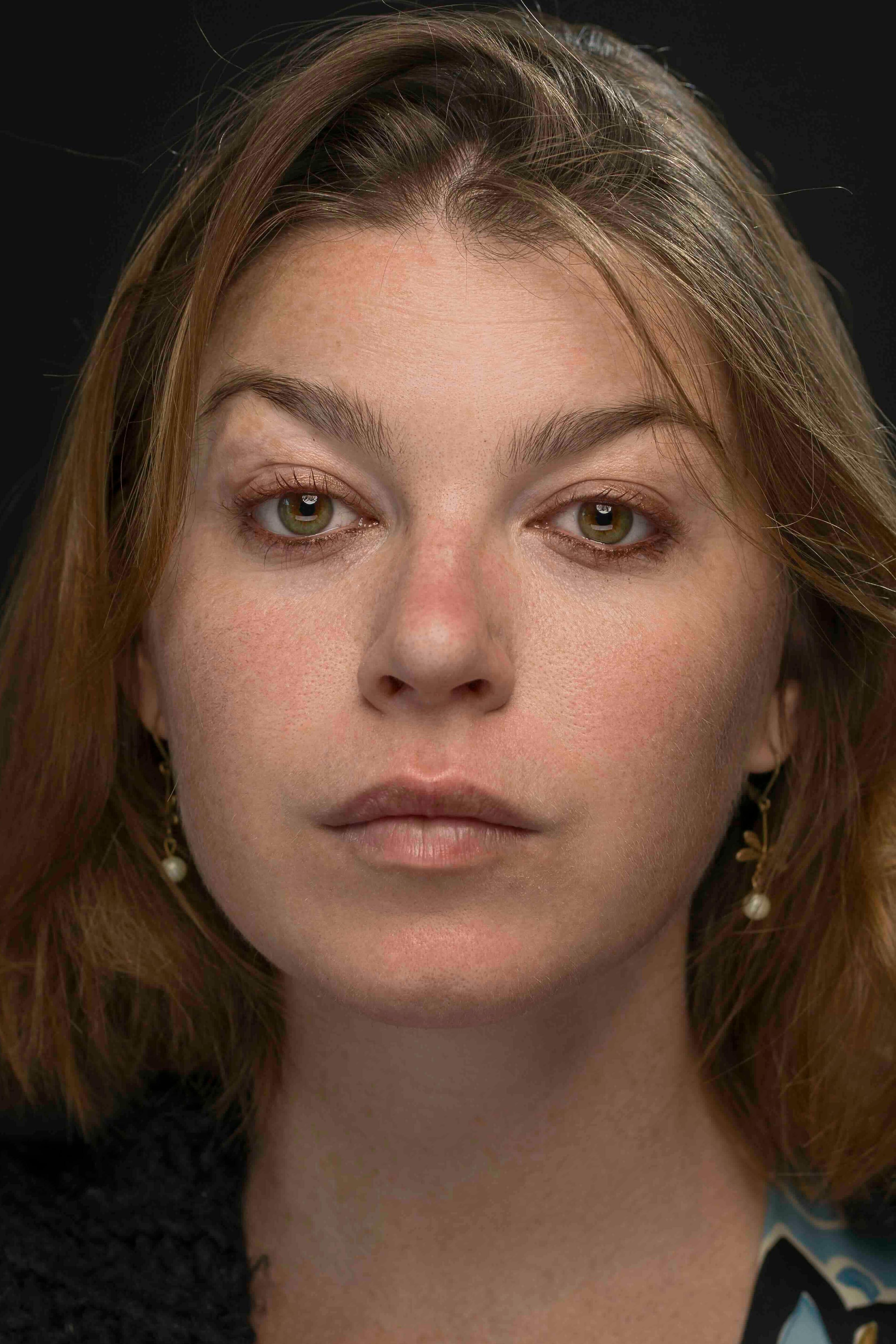 Nicolette Sweeney image