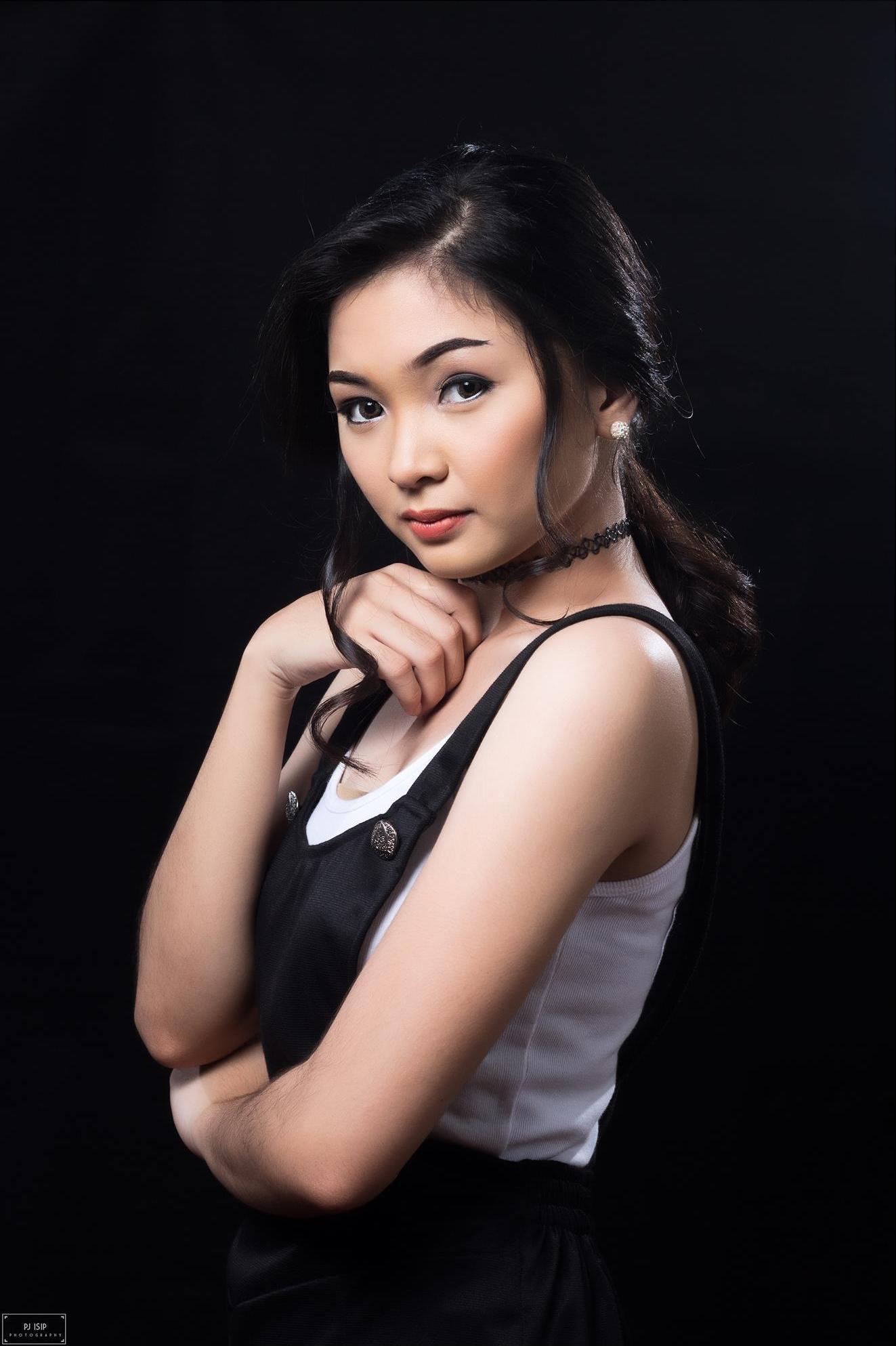 Mary Joy Apostol image