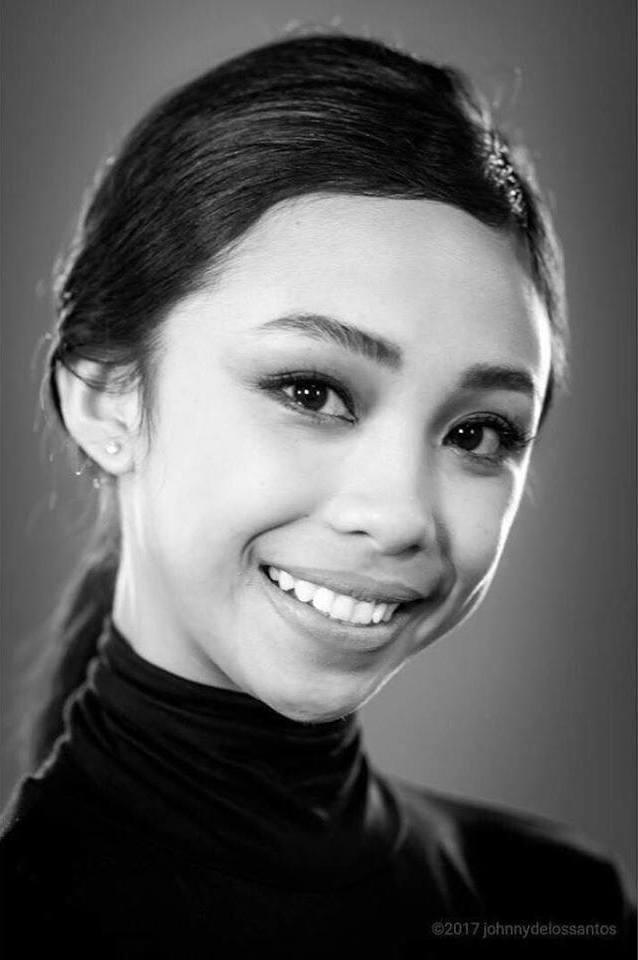 Maymay Entrata image