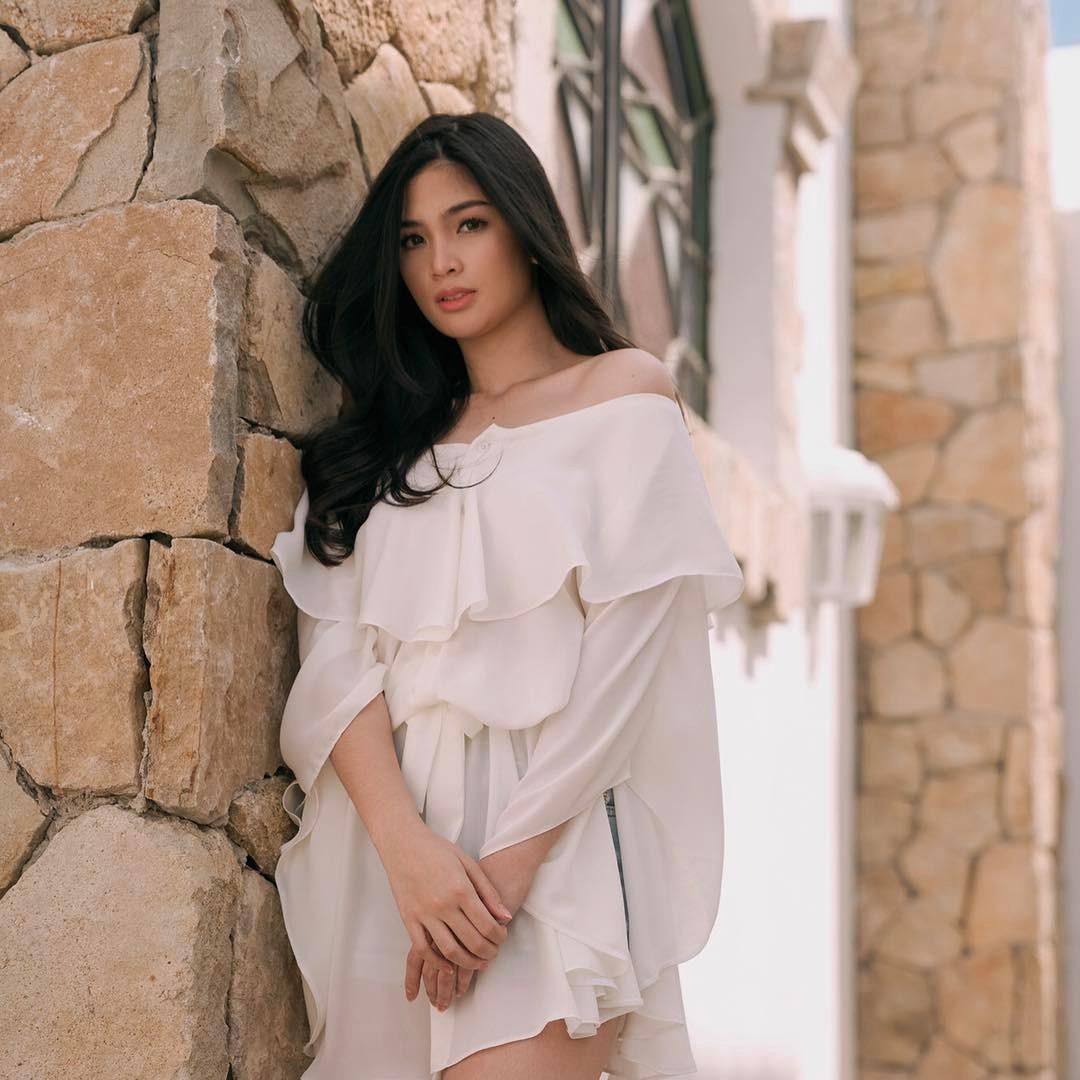 Heaven Peralejo image