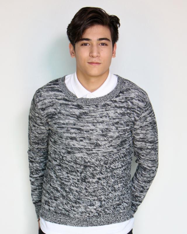 Marco Gallo image