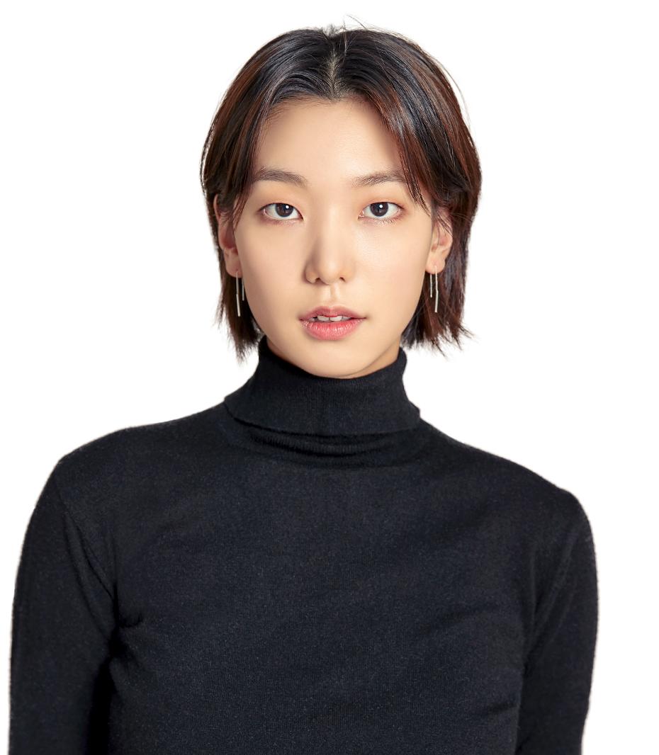 Lee Ho-jung image