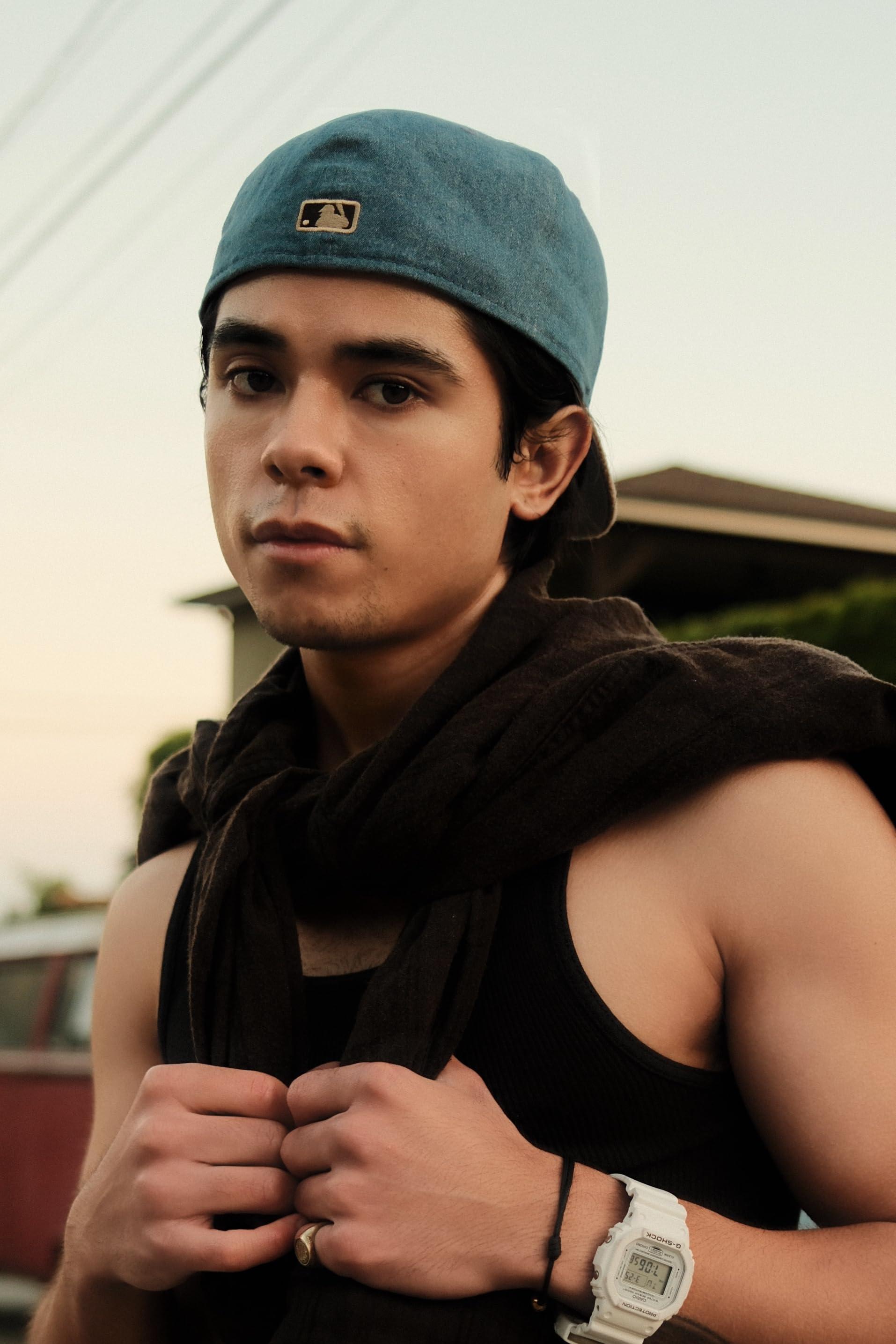 Martin Martinez image