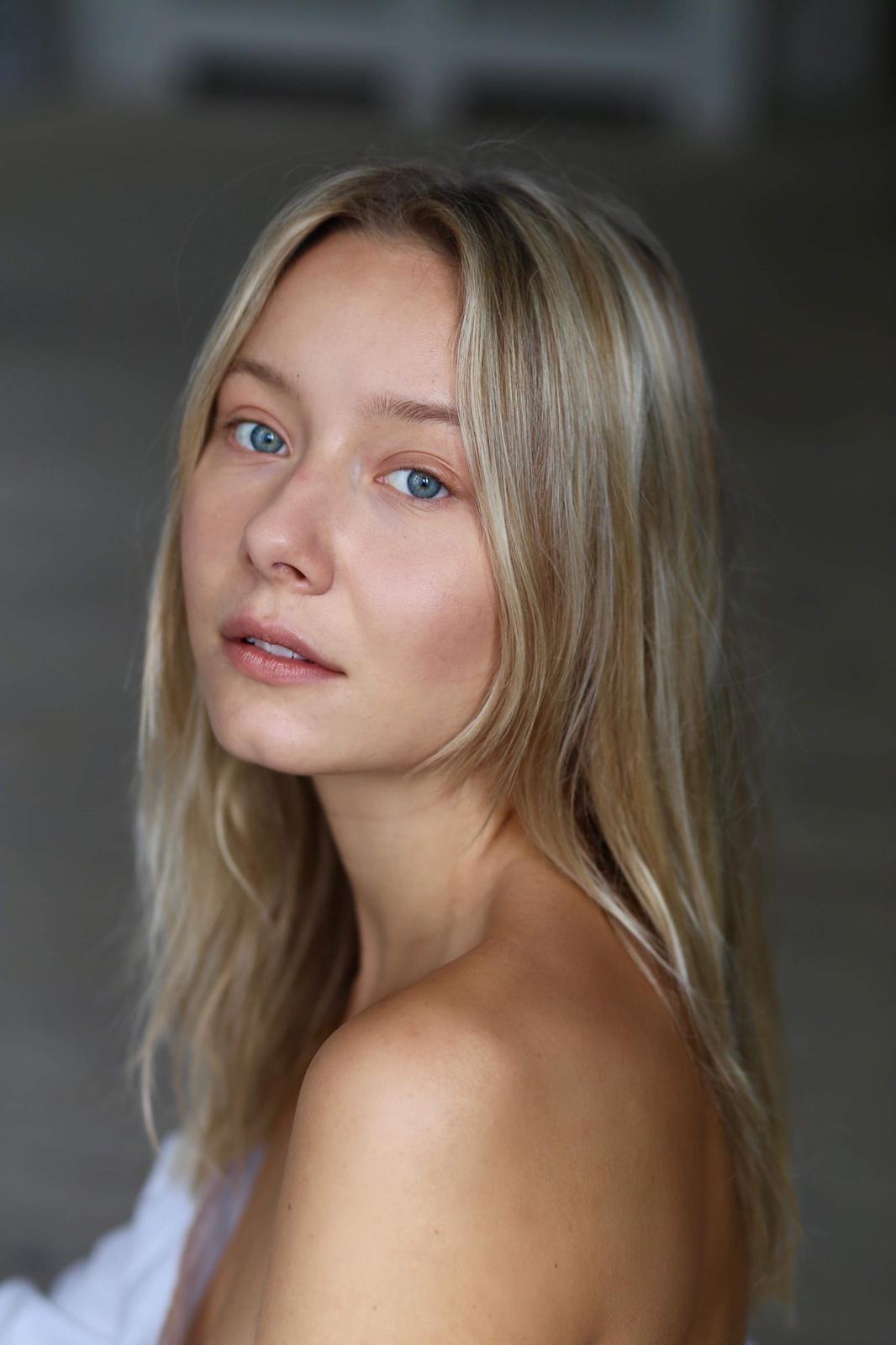 Josefine Lindegaard image