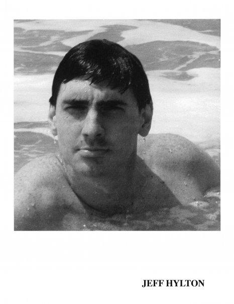Jeffrey Hylton image