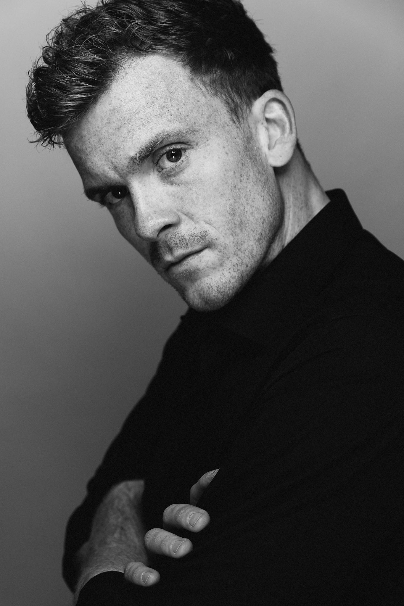 Morten Hee Andersen image
