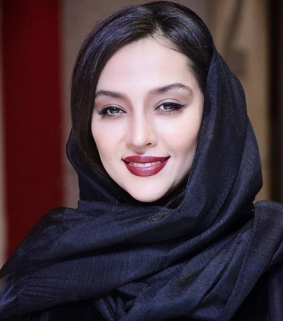 Anahita Dargahi image