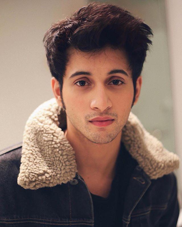 Rohit Saraf image