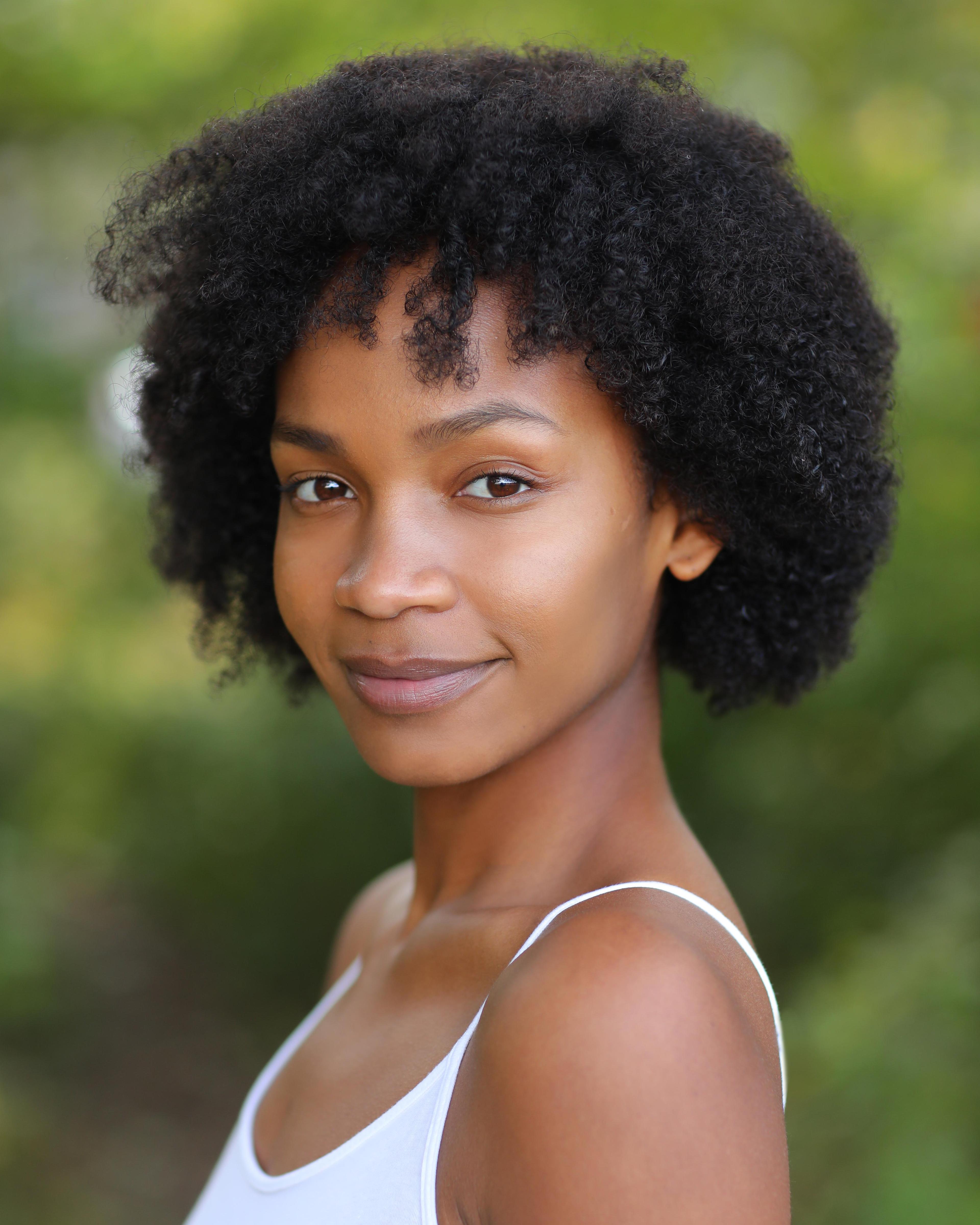 Bethany Antonia image