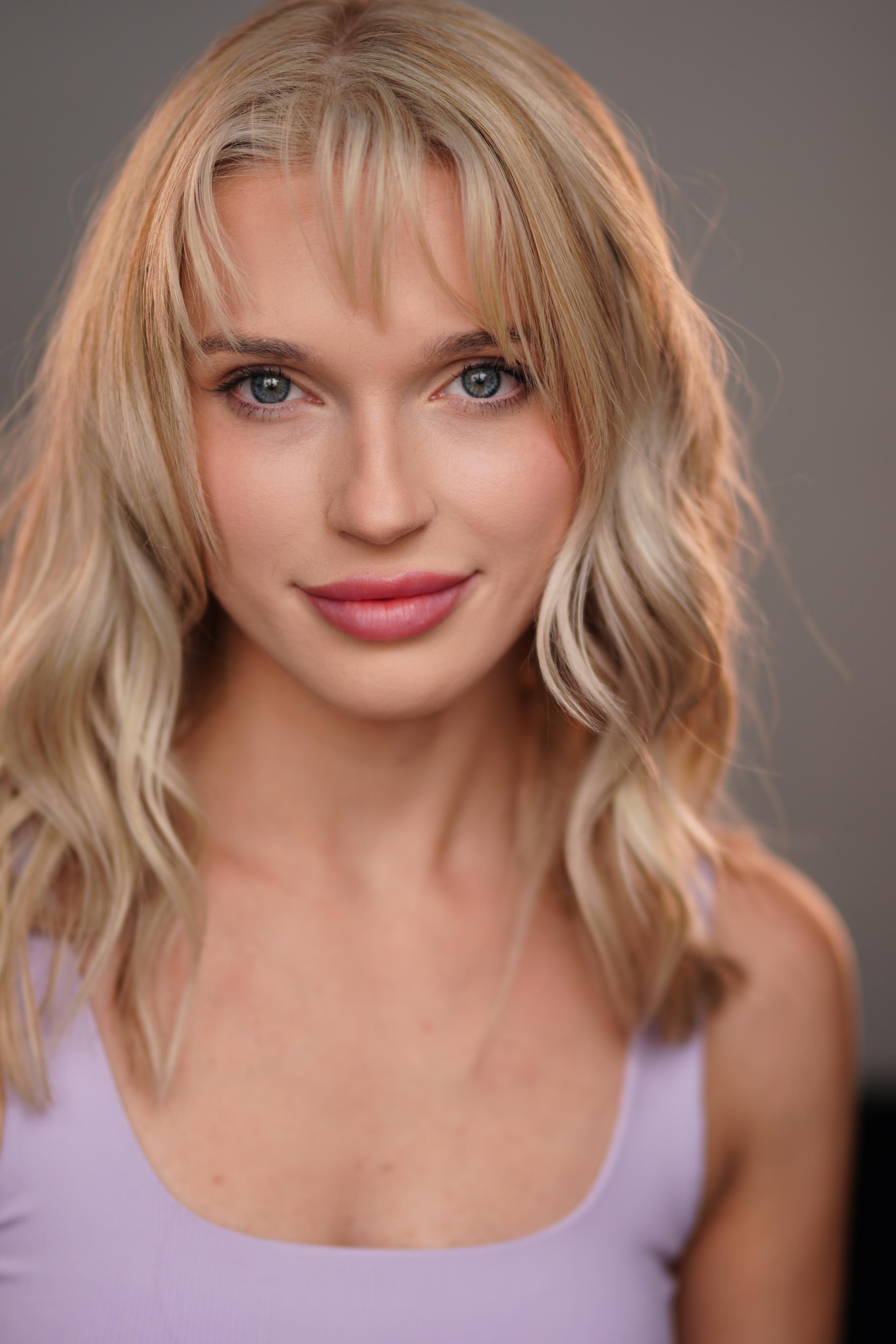 Taylor Skeens image