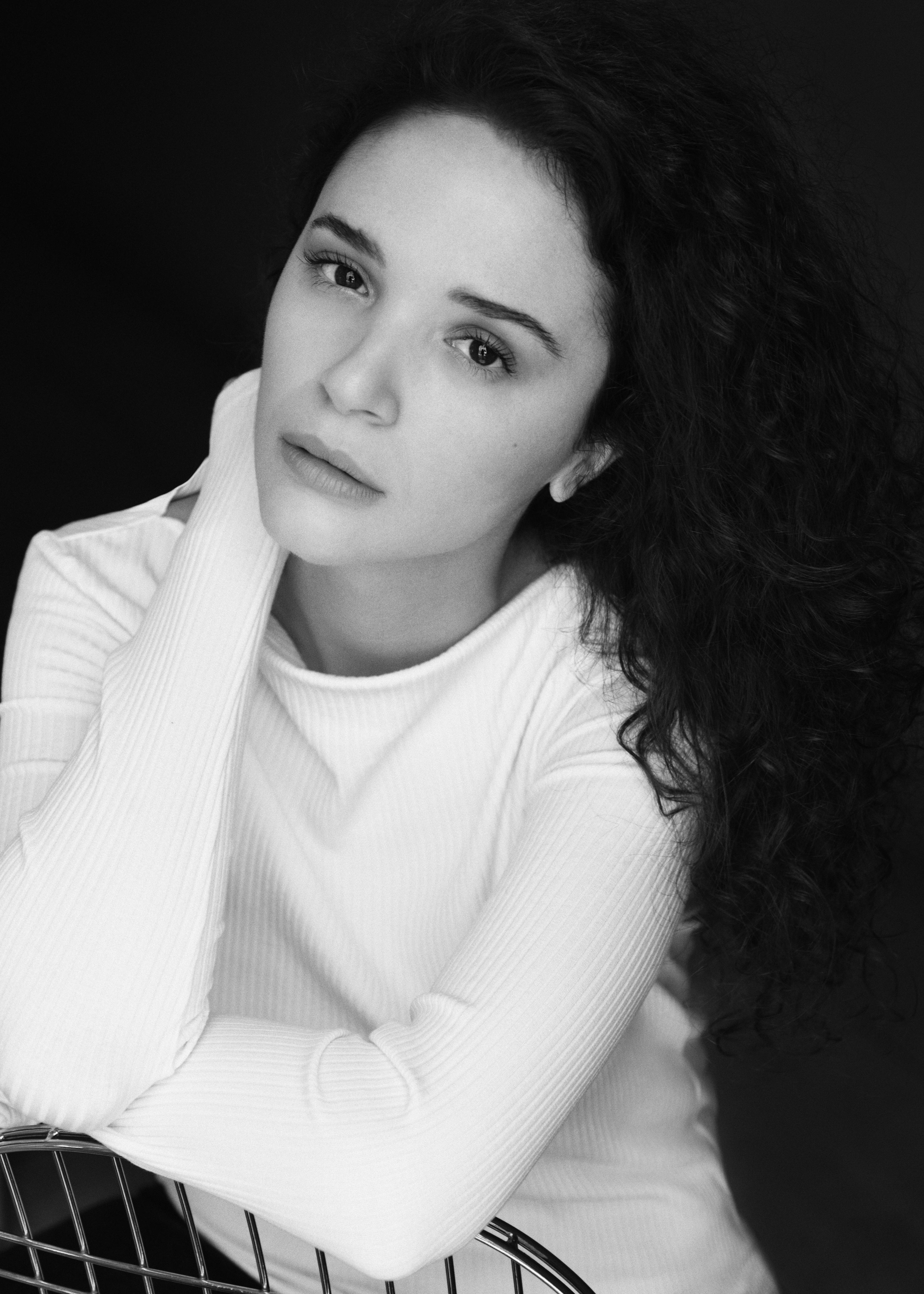 Rozafa Celaj image