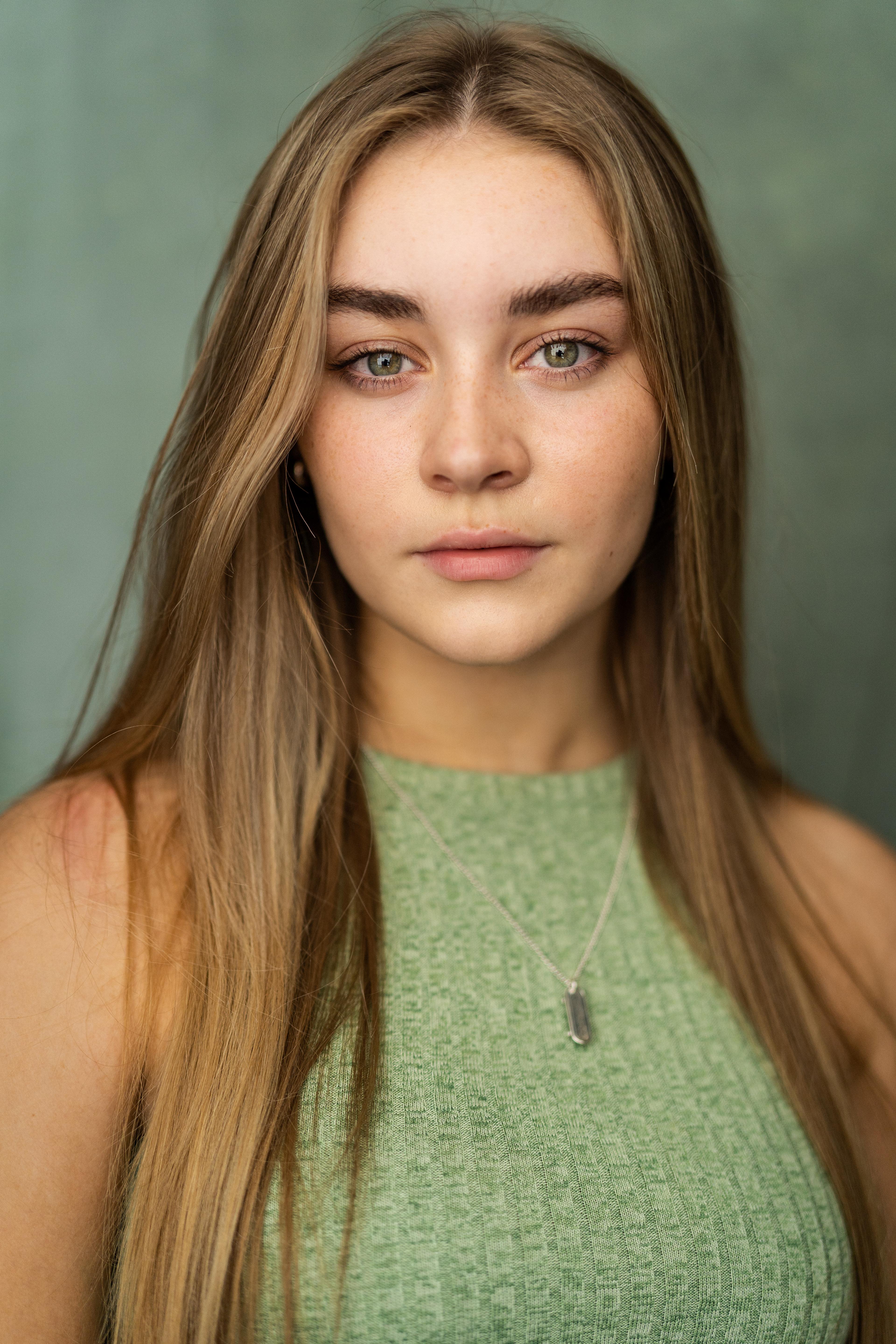 Silvie Furneaux image