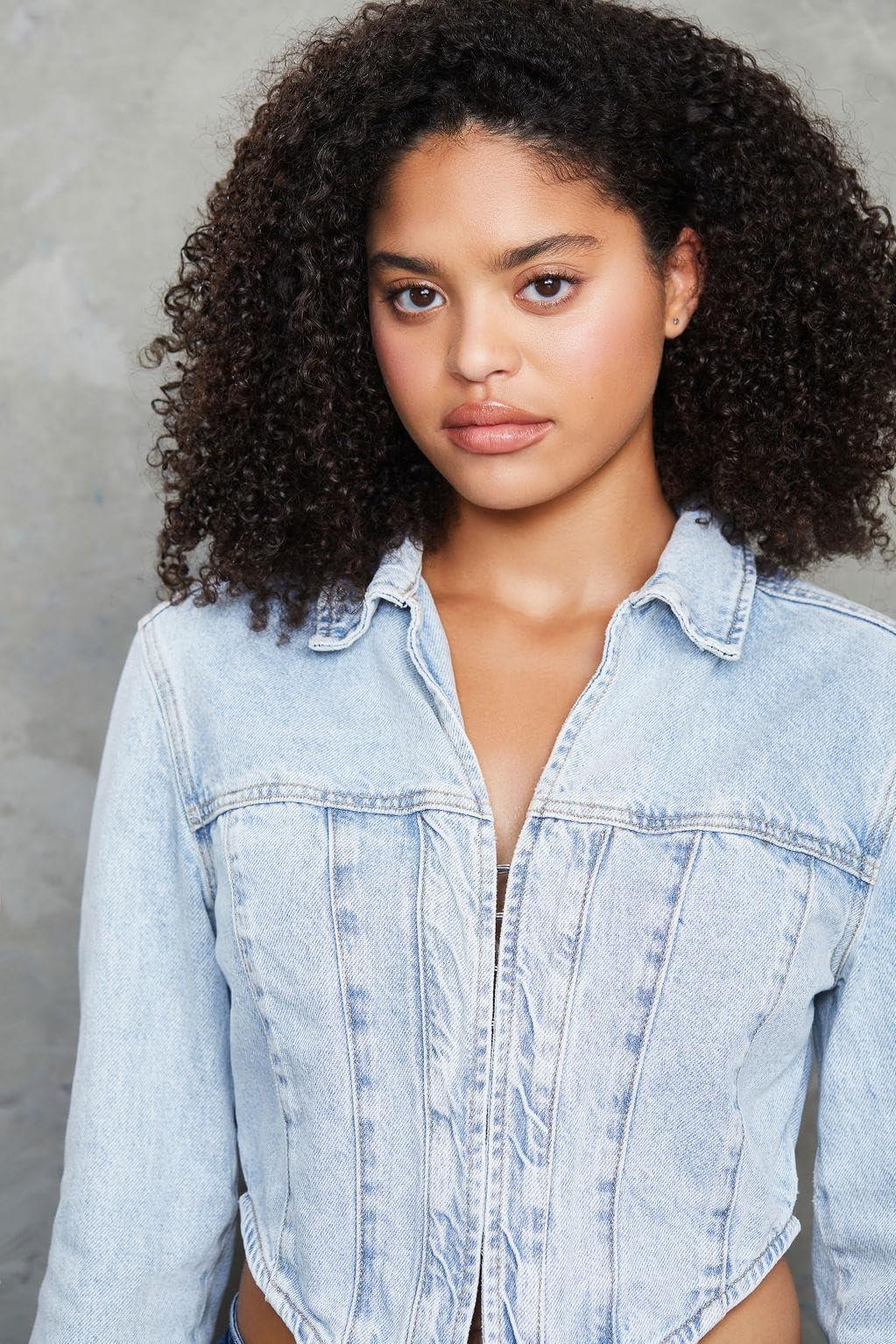 Symera Jackson image