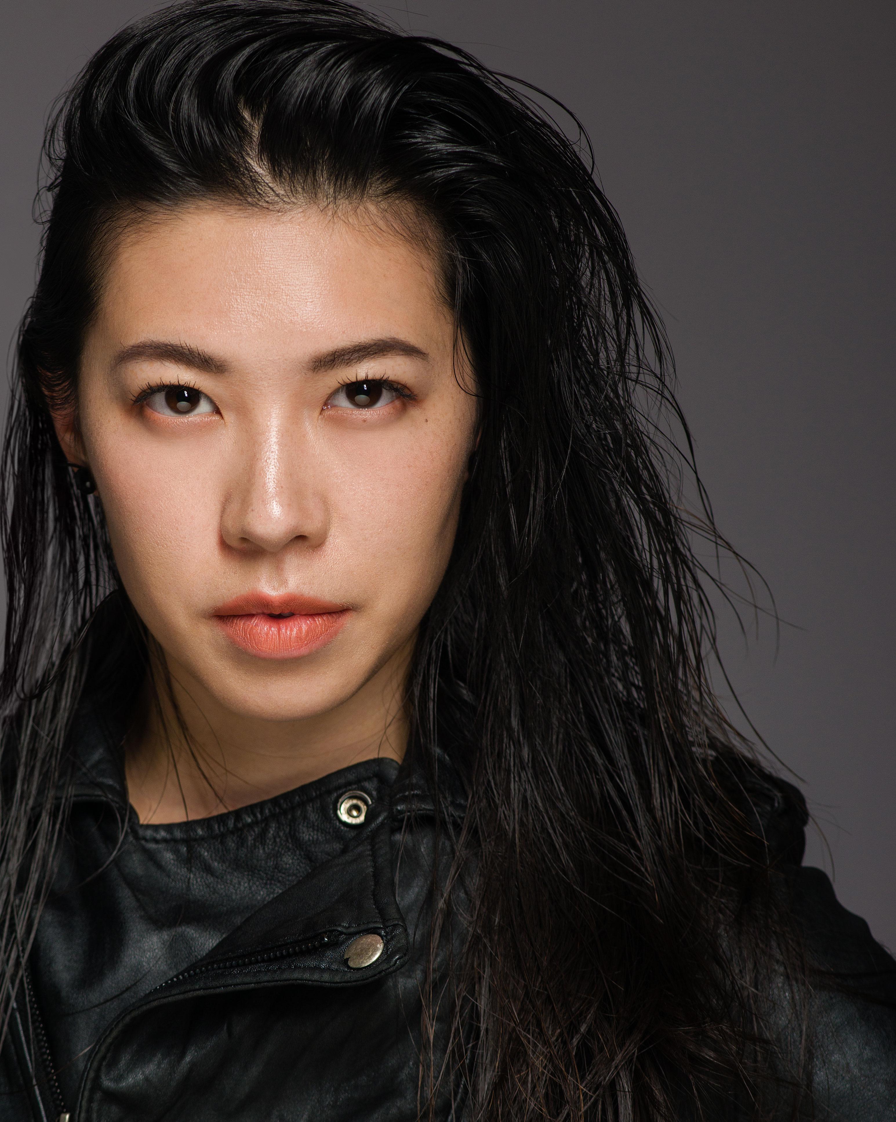 Sarah Chang image
