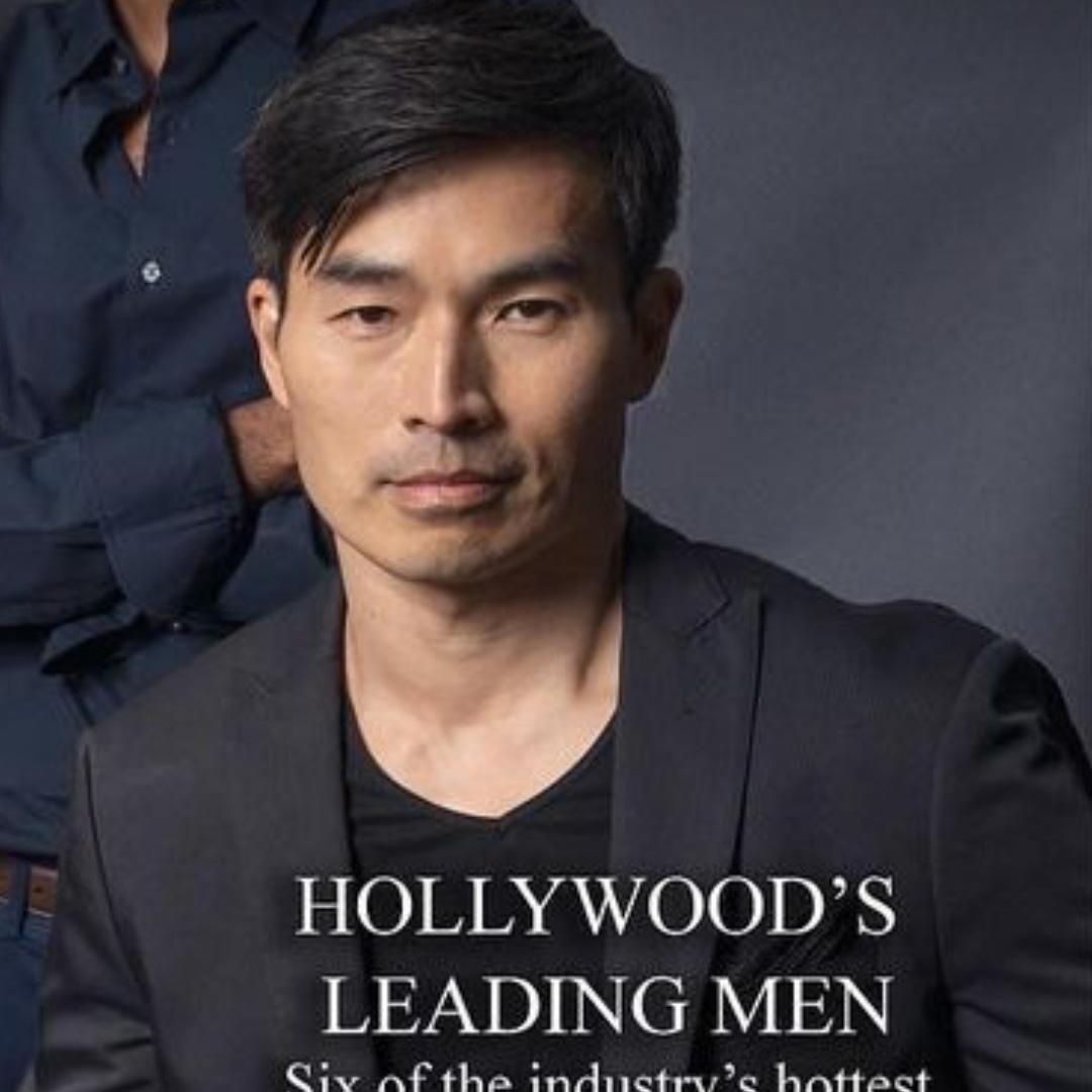 Stu Li image