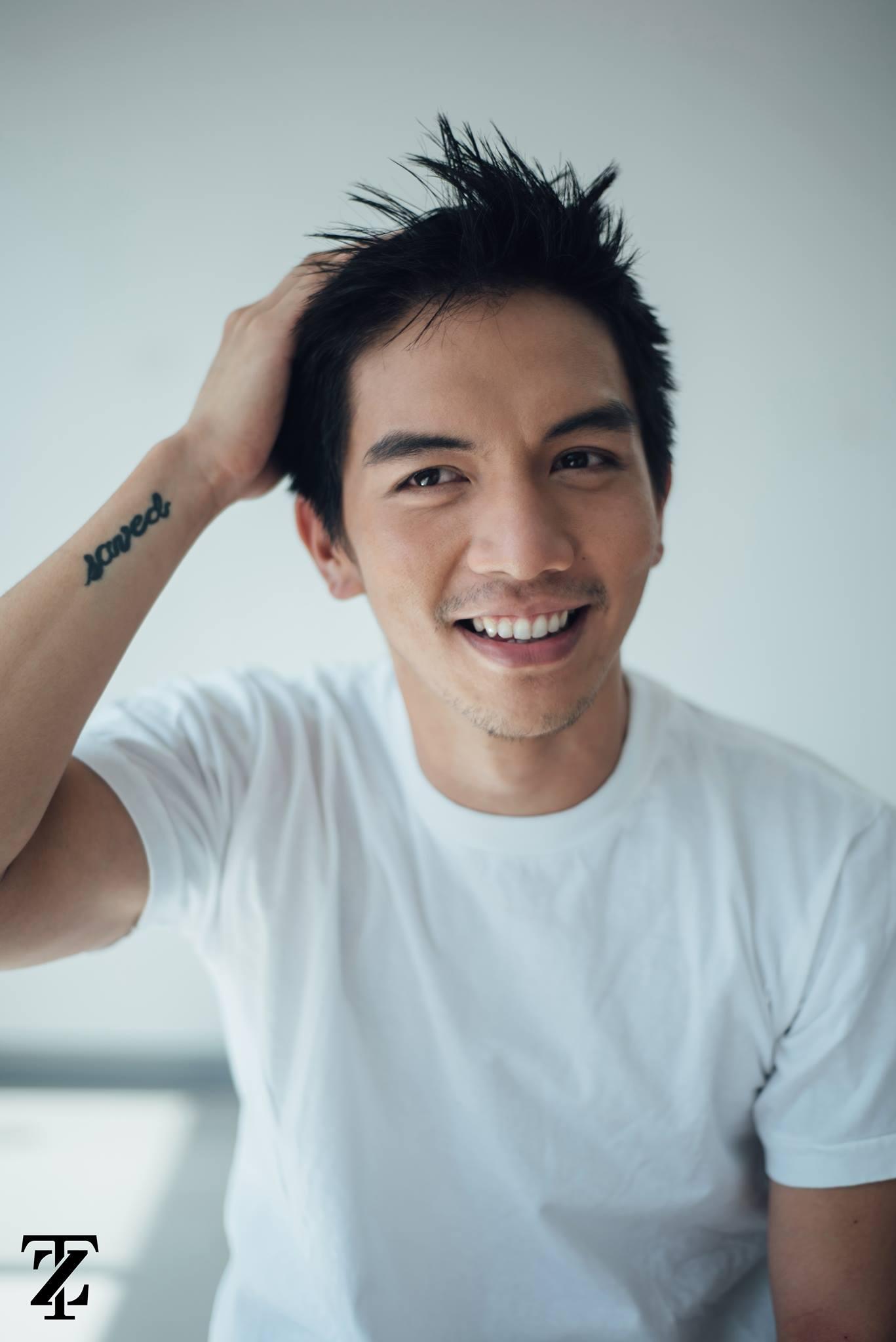 Gio Gahol image