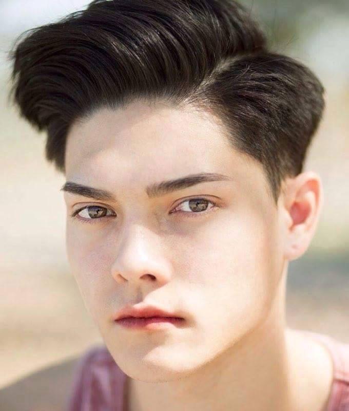 Ethan Salvador image