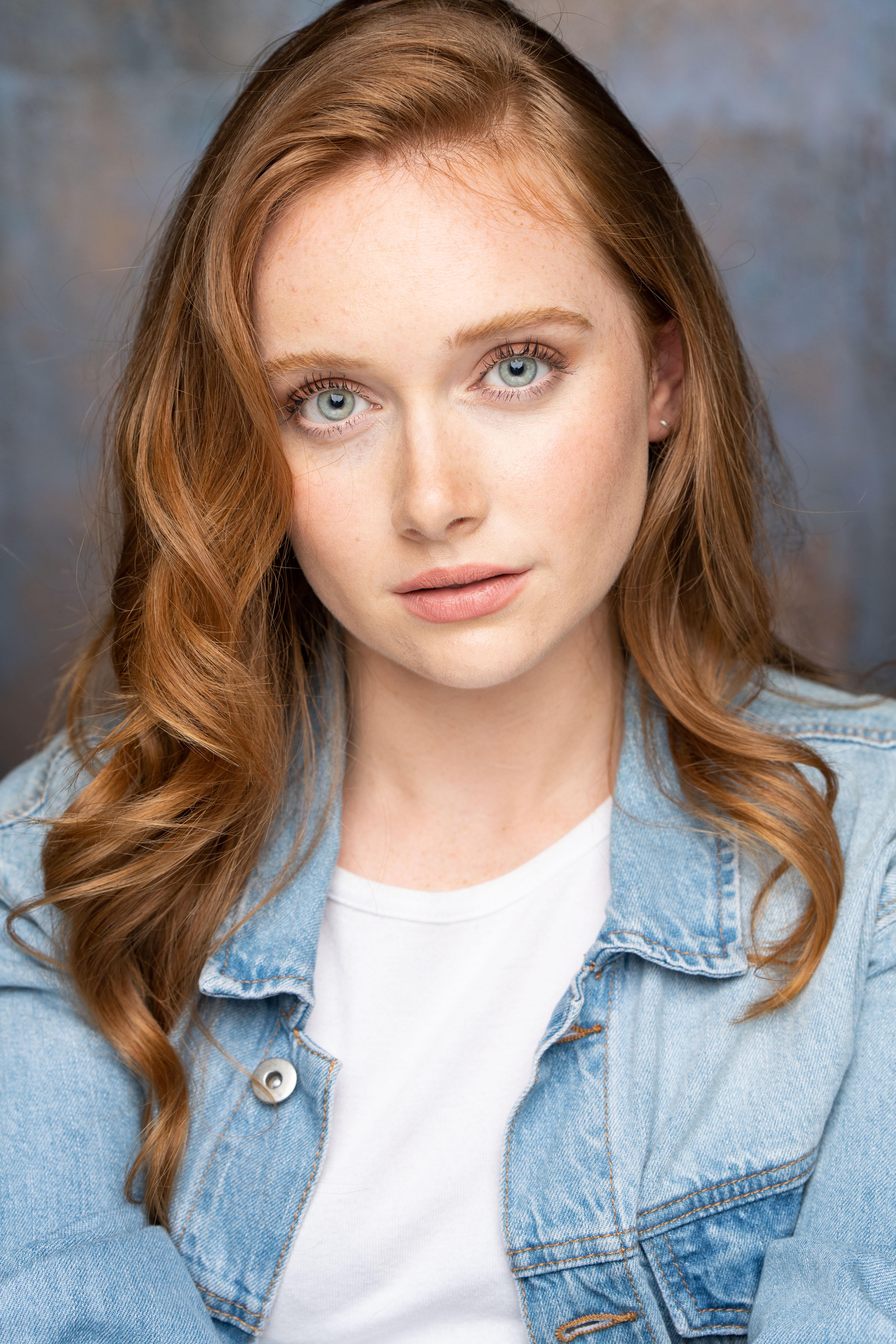 Emily Gateley image