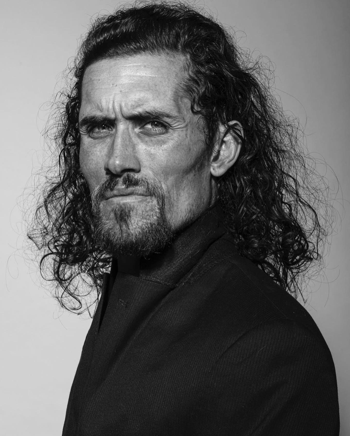 Jacob Lynn image