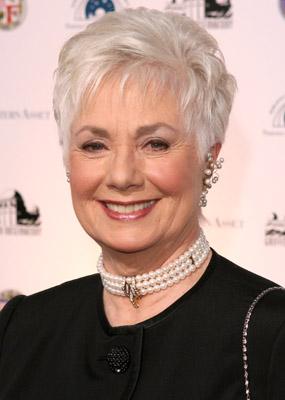 Shirley Jones image