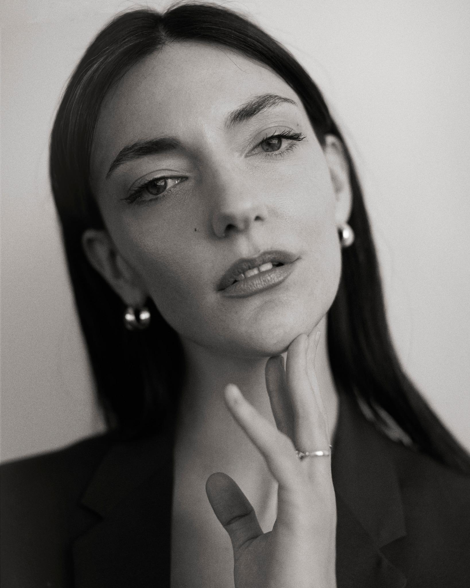 Marilou Richer image