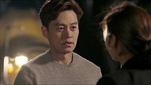 Lee Seo-jin image