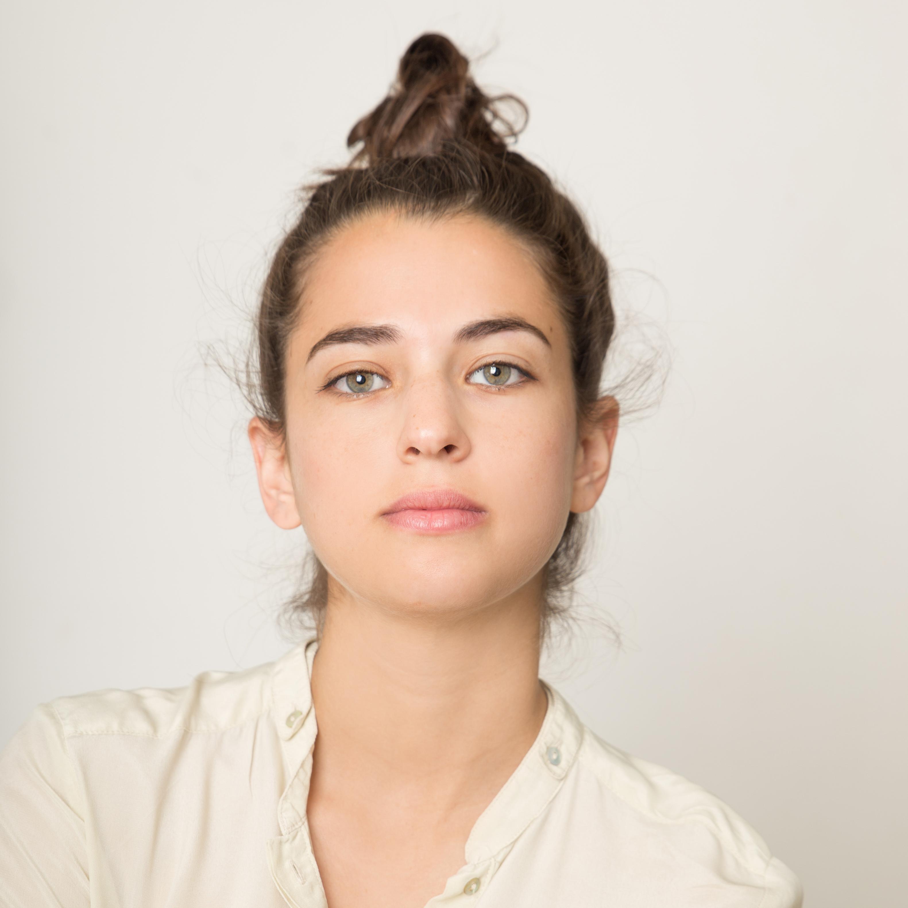 Shimrit Eldis image