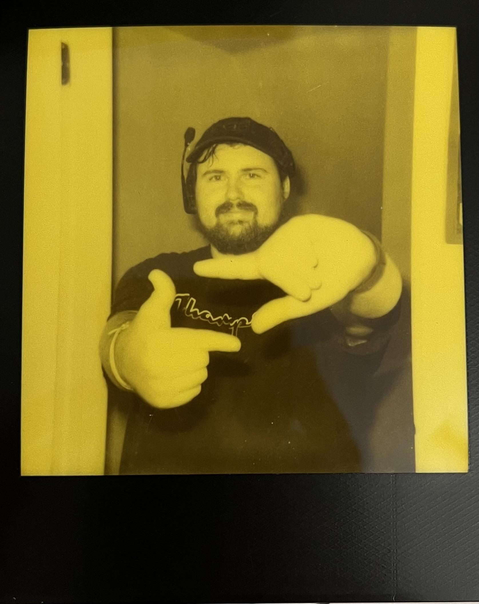 Alec Cohen-Schisler image