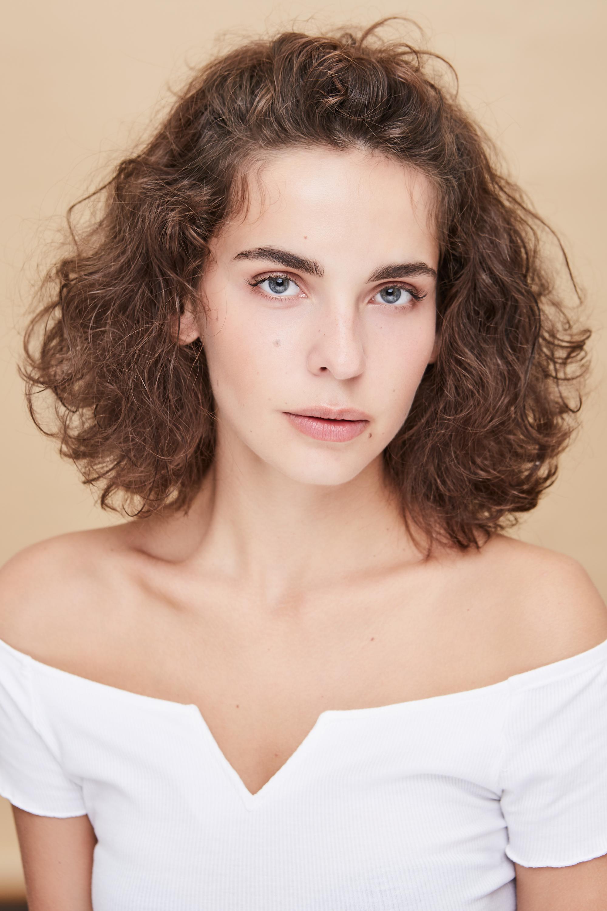 Liza Moryak image
