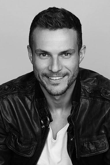 Ryan Cooper image