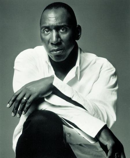 Colin McFarlane image