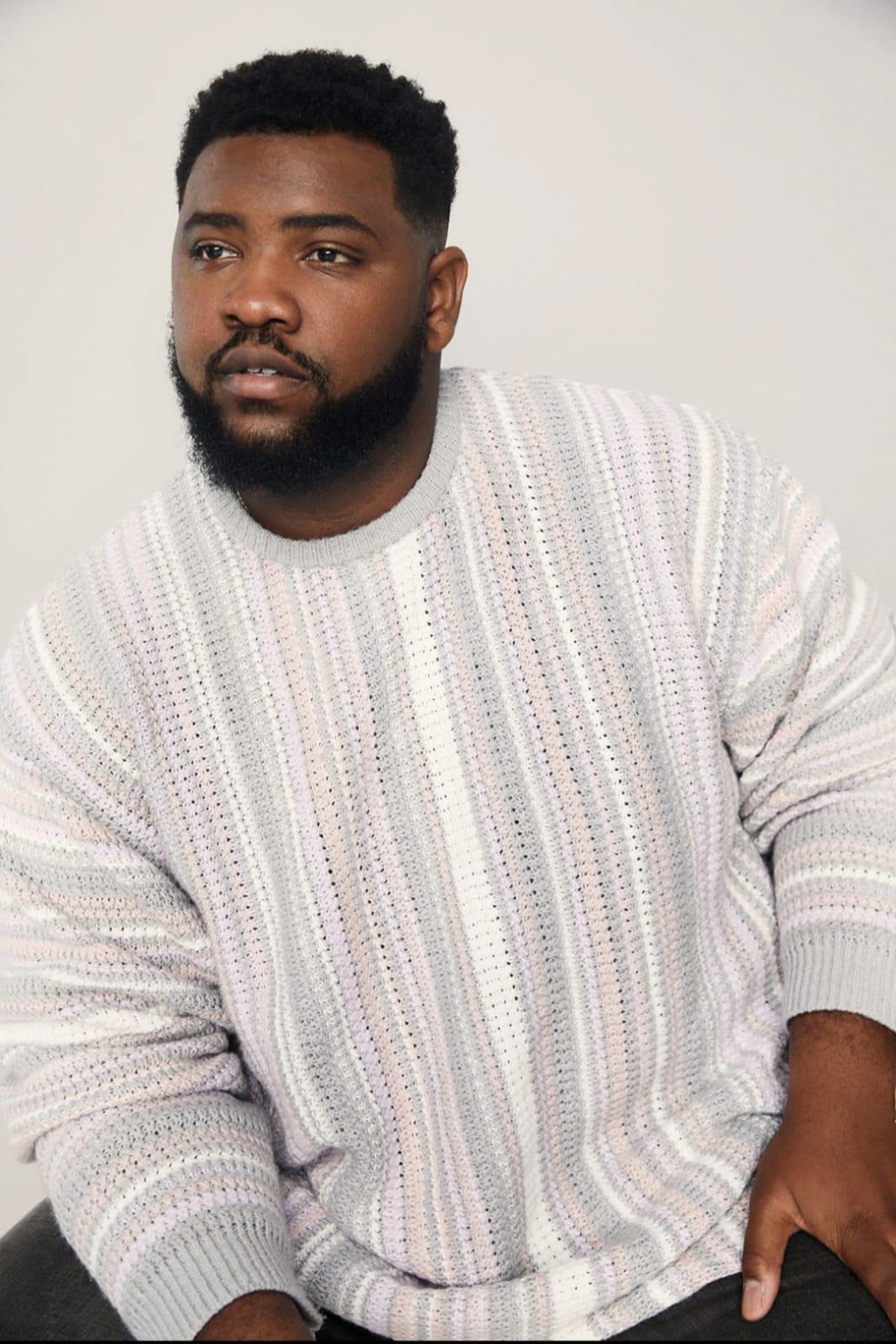 Tobi Bamtefa image