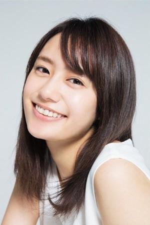 Shiori Yoshida image