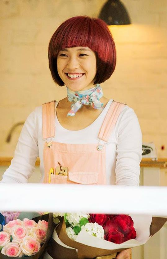 Chuan-Ying Chuang image