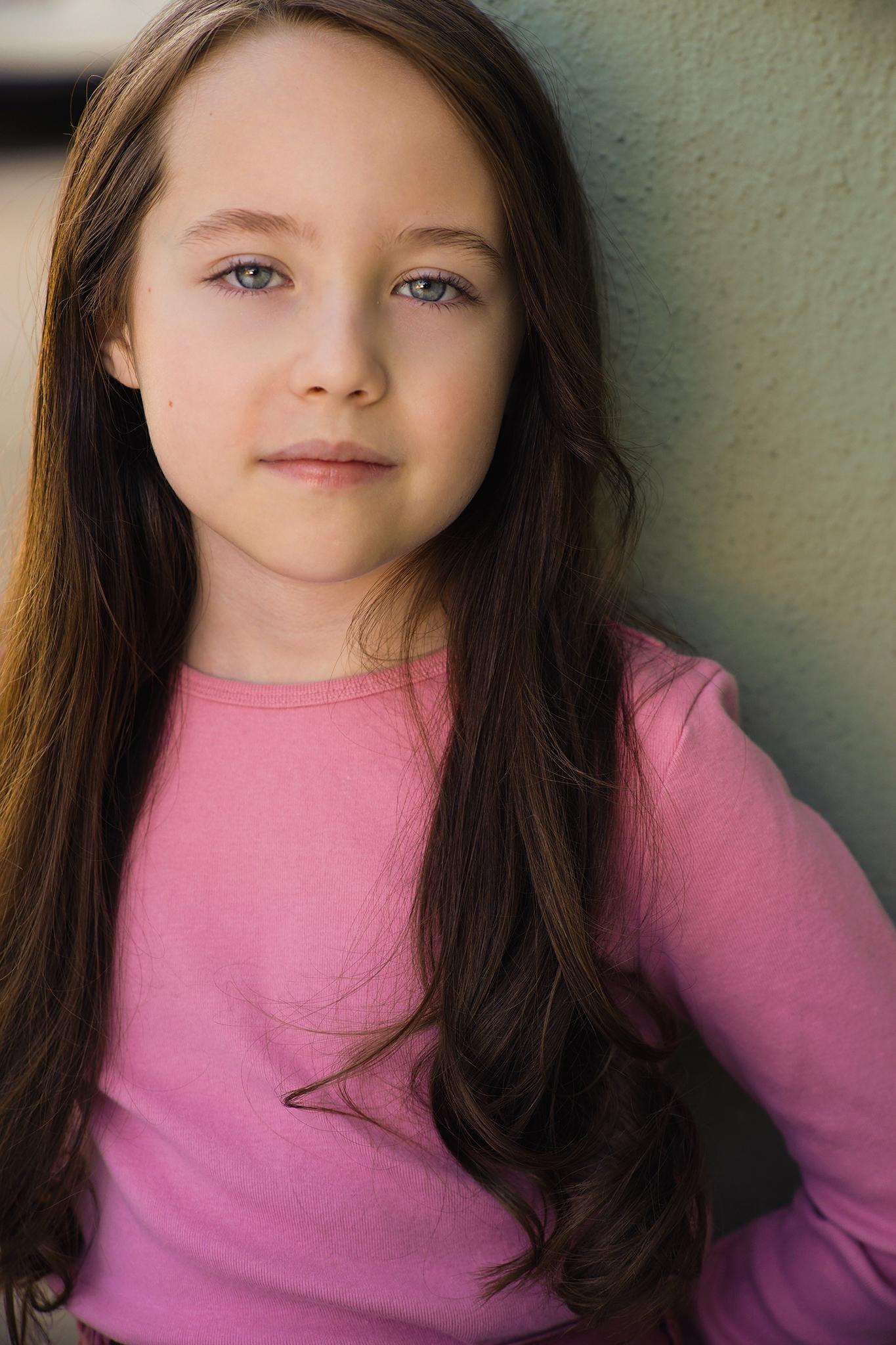 Vivien Lyra Blair image