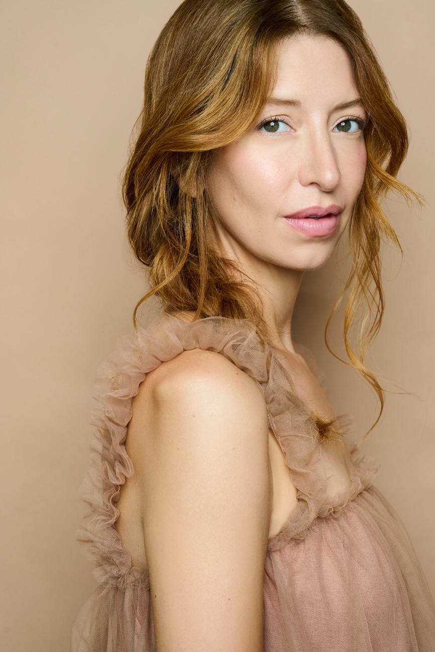 Jessie Nerud image