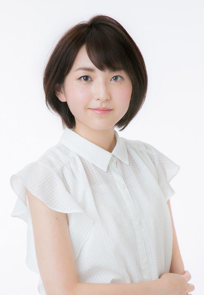 Sayumi Watabe image