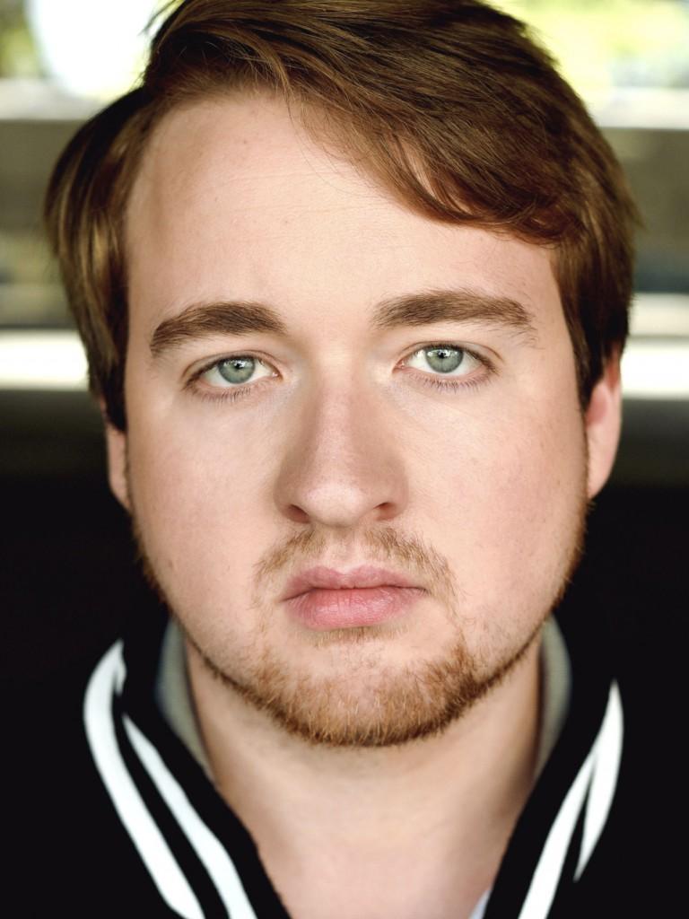 Daniel Friedl image