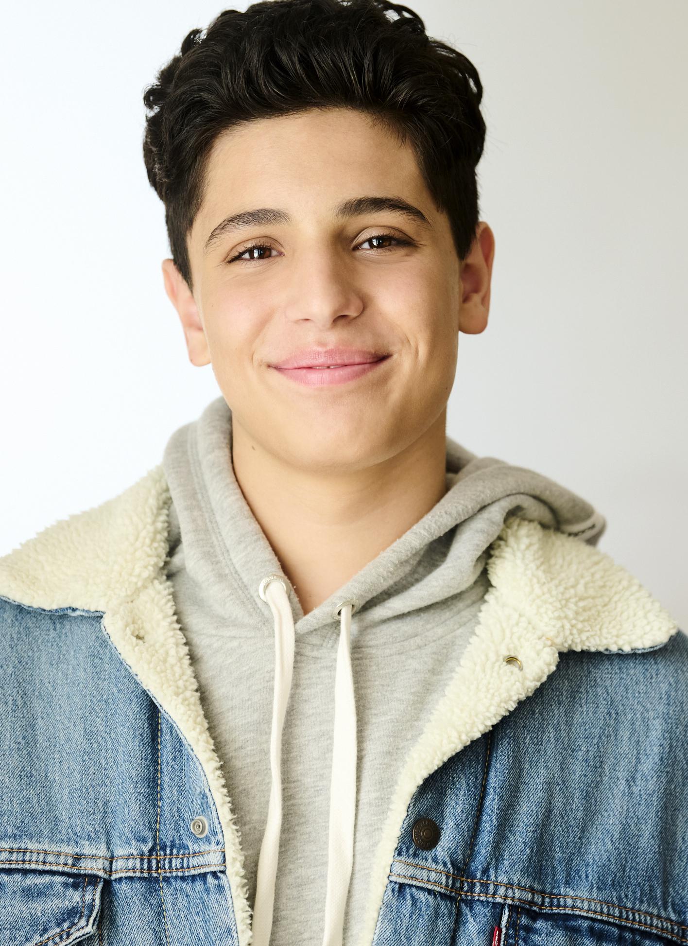 Niko Ceci image